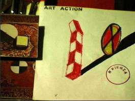 Art Acta