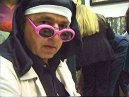 Joël HUBAUT