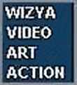 Wizya Vido Art Action