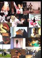Wizya Information