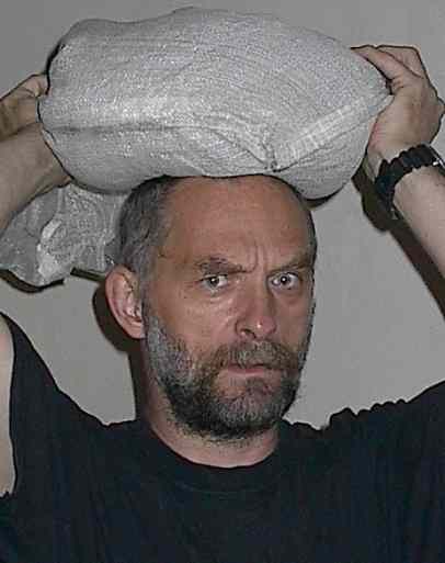 Artystyczny obrazek